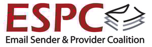 espc-logo-2025